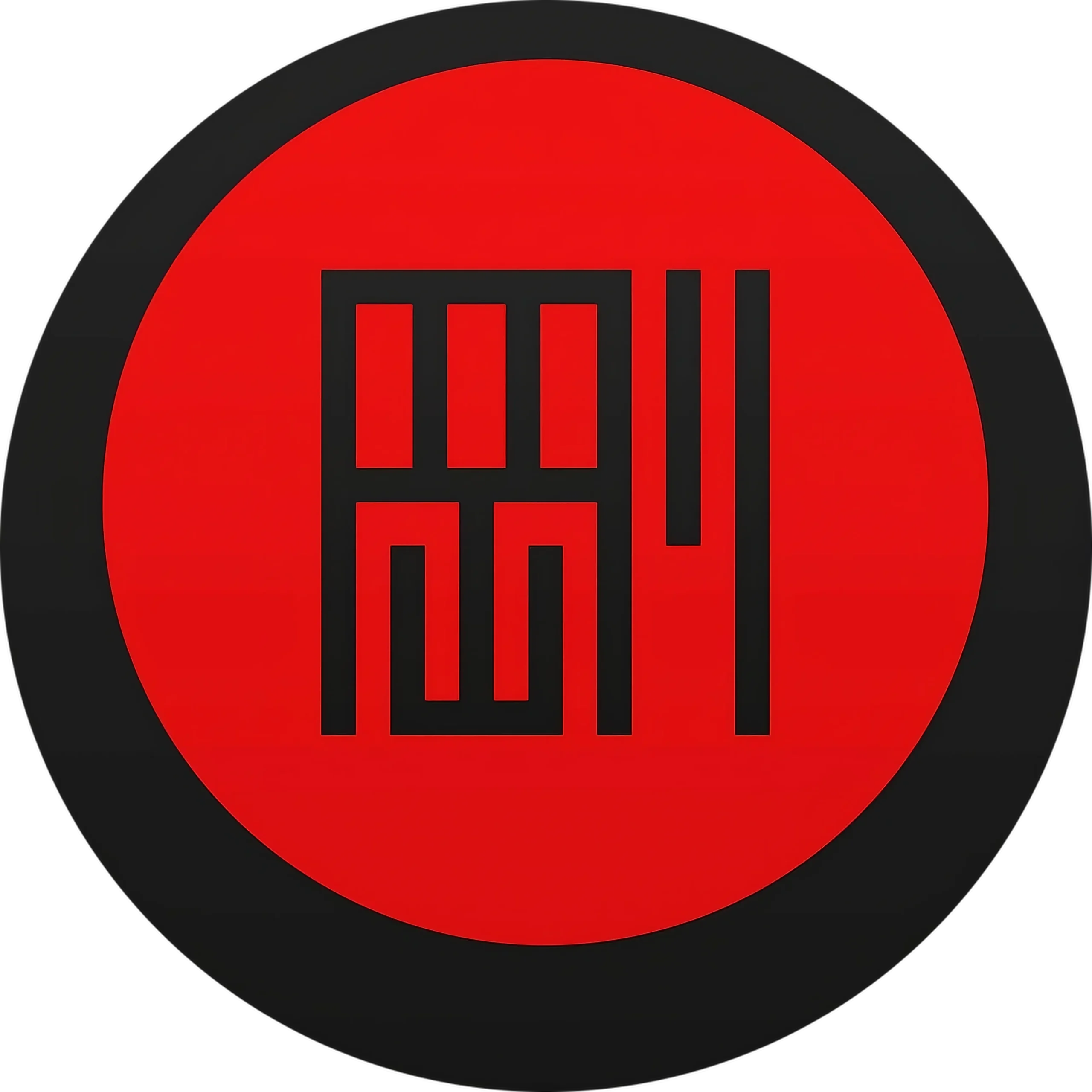 Goju Ryu Karate Do International